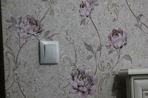 Apartamento ??????? ???????? ?? ?????????? ???? ?????