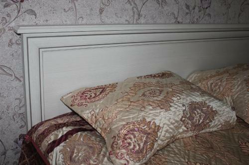 Apartamento ??????? ???????? ?? ?????????? ???? ?????
