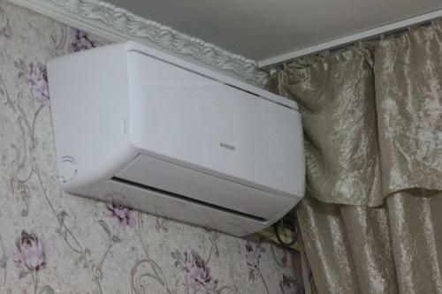 Apartamento ??????? ???????? ?? ?????????? ???? ?????