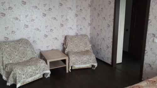 Apartamento ??????? ???????? ?? ?????????? ???? ?????