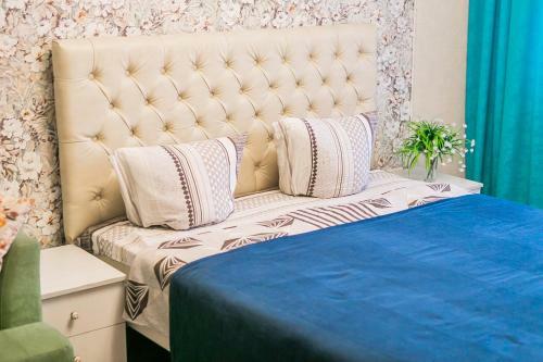 Apartamento ??????????? ???? ?????? ? ?????? ??????