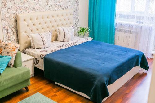 Apartamento ??????????? ???? ?????? ? ?????? ??????