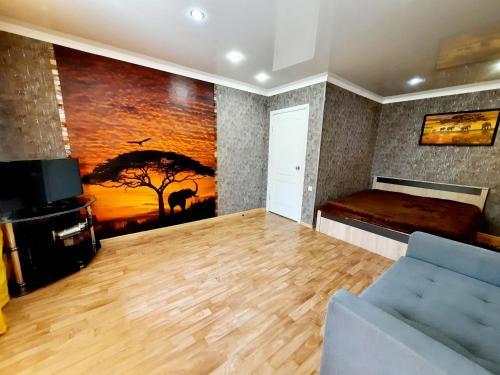 Apartamento ????????????? ???????? ????????? 21