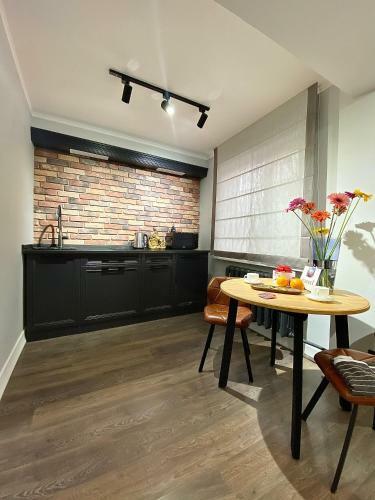 Apartamento ?????? ? ??????????? ?????