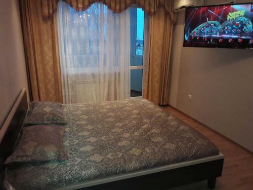 Apartamento ??????? ???? ???????? ? ????? ?? ???? ?????!