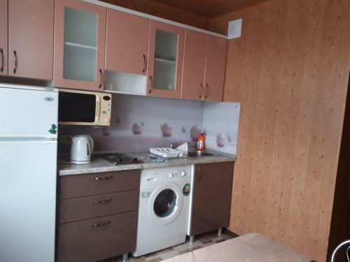 Apartamento ??????? ???? ???????? ? ????? ?? ???? ?????!