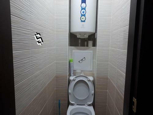 Apartamento ??????? ???? ???????? ? ????? ?? ???? ?????!
