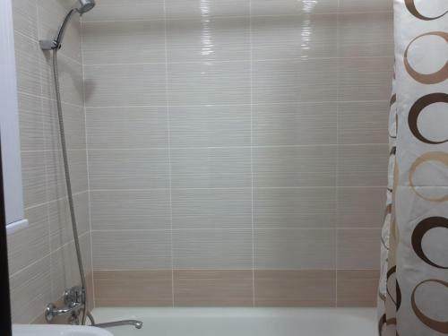 Apartamento ??????? ???? ???????? ? ????? ?? ???? ?????!