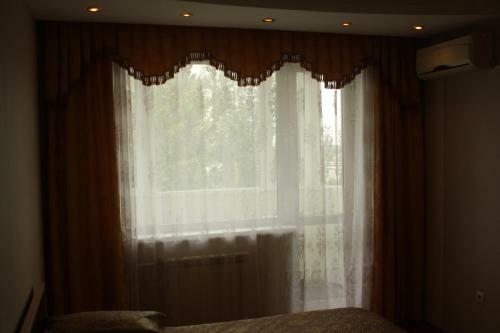 Apartamento ??????? ???? ???????? ? ????? ?? ???? ?????!
