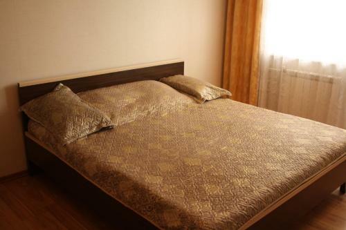 Apartamento ??????? ???? ???????? ? ????? ?? ???? ?????!