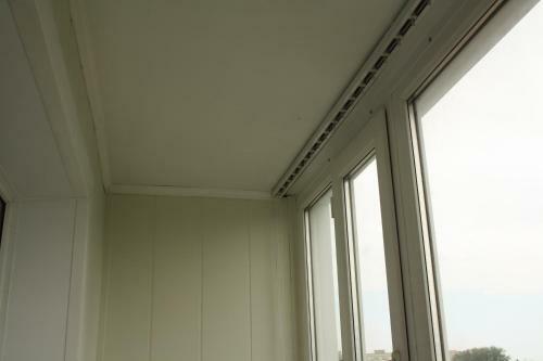 Apartamento ??????? ???? ???????? ? ????? ?? ???? ?????!