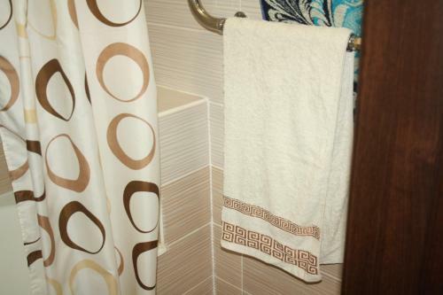 Apartamento ??????? ???? ???????? ? ????? ?? ???? ?????!