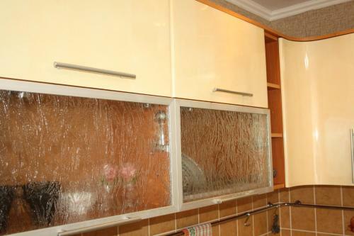 Apartamento ??????? ???? ???????? ? ????? ?? ???? ?????!