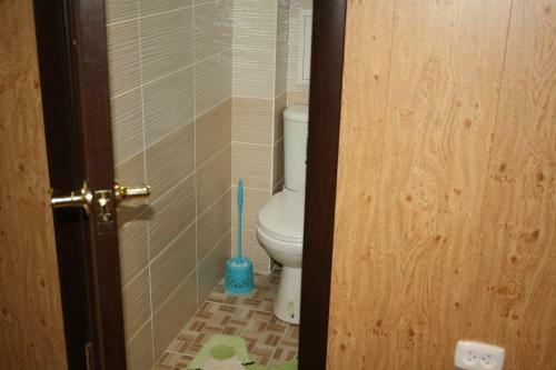 Apartamento ??????? ???? ???????? ? ????? ?? ???? ?????!