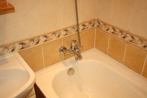 Apartamento ??????? ???? ???????? ? ????? ?? ???? ?????!