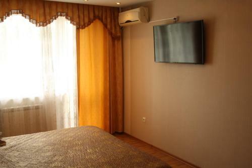 Apartamento ??????? ???? ???????? ? ????? ?? ???? ?????!