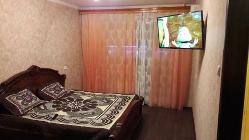 Apartamento ??????? ???? ???????? ? ????? ?? ???? ?????!