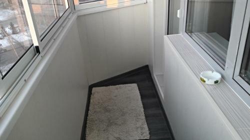 Apartamento ??????? ???? ???????? ? ????? ?? ???? ?????!