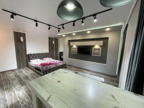 Apartamento ???? ????????? ???????? 47