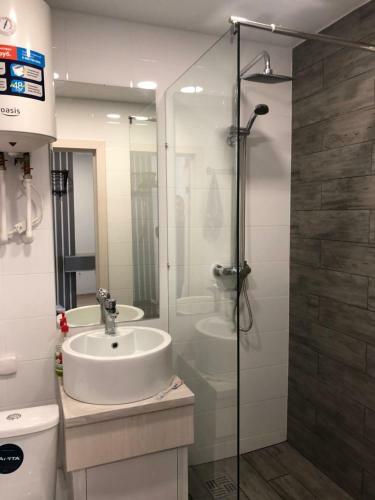 Apartamento ??????? ??????????? "loft"