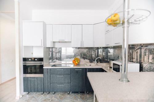 Apartamento ???????? ? ????? ???? ?? ?????? ????????