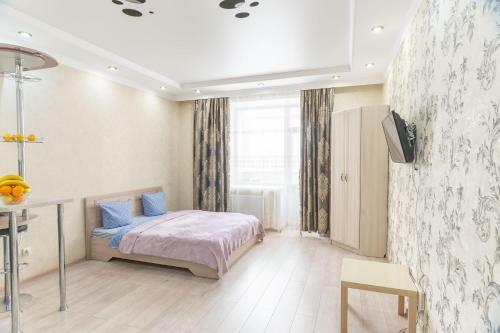 Apartamento ???????? ? ????? ???? ?? ?????? ????????
