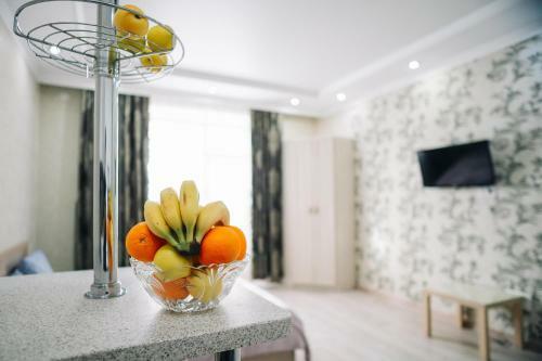 Apartamento ???????? ? ????? ???? ?? ?????? ????????