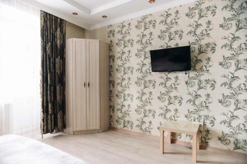 Apartamento ???????? ? ????? ???? ?? ?????? ????????