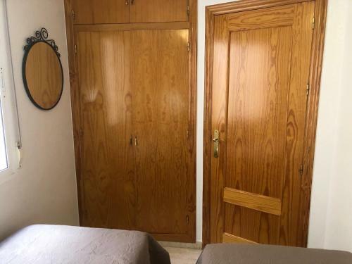 Apartamento Our Sol