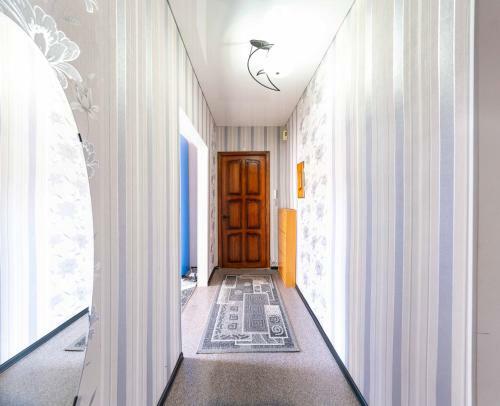 Apartamento ??? ? ?????????? ????? ? ????????