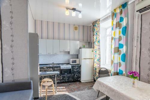 Apartamento ??? ? ?????????? ????? ? ????????