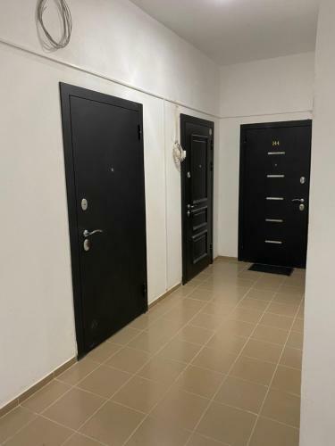 Apartamento ??????????? Lux