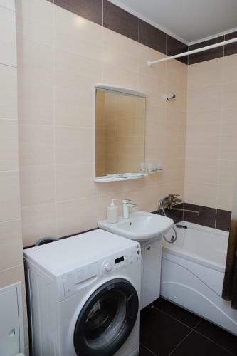 Apartamento 1 ????????? ???????? ? ??????? ????