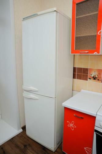 Apartamento 1 ????????? ???????? ? ??????? ????