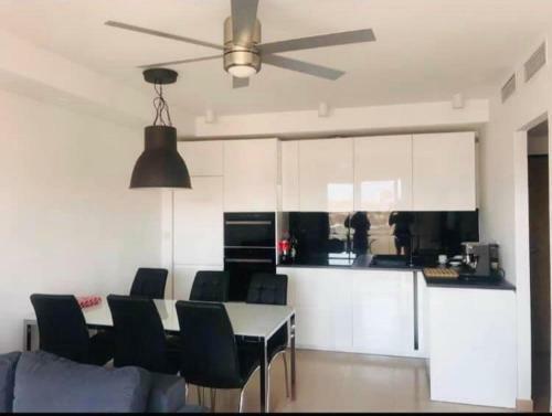 Apartament Claudia I