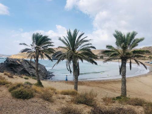 Apartament Claudia I