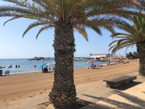 Apartament Claudia I