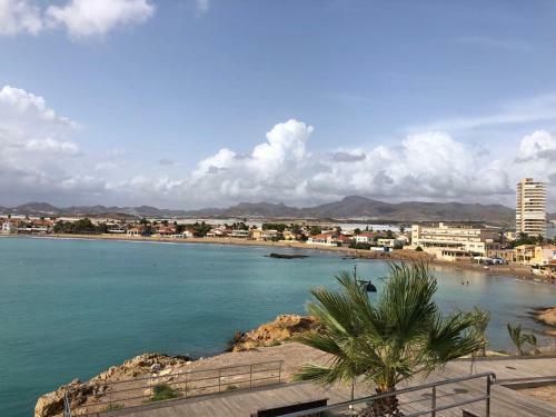 Apartament Claudia I