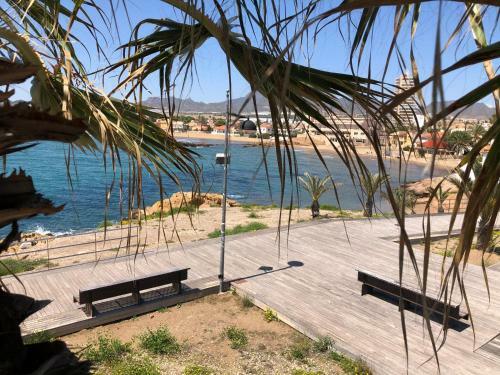 Apartament Claudia I