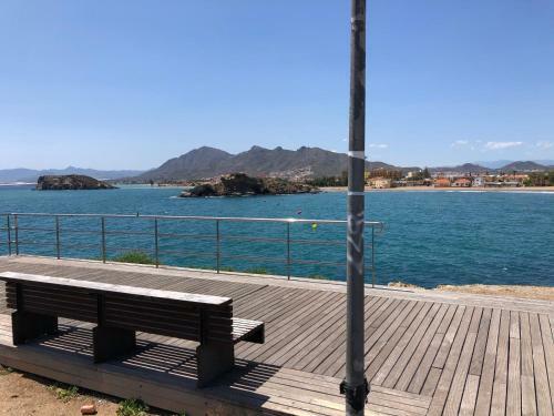Apartament Claudia I