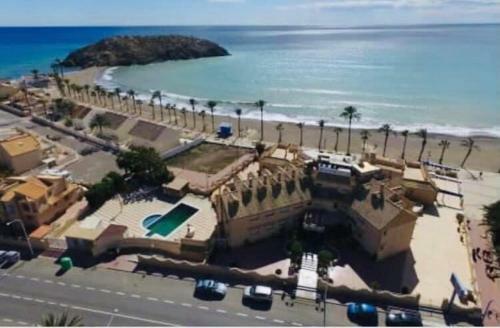 Apartament Claudia I