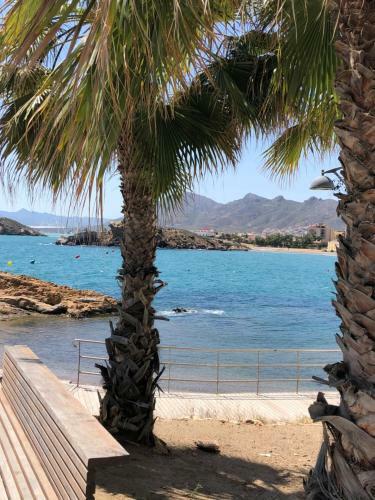 Apartament Claudia I
