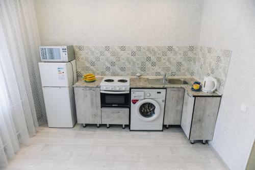 Apartamento ??????????? ?? ??????? 46