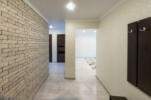Apartamento ??????????? ?? ??????? 46