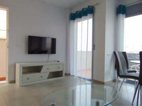 Villa Vistamar