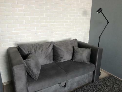 Apartamento ??????? ???????? ? ??????