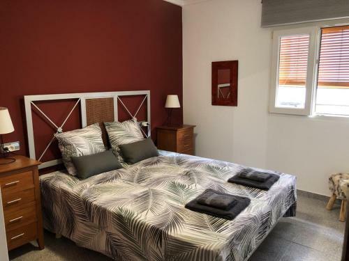 Apartamento 150 Playa