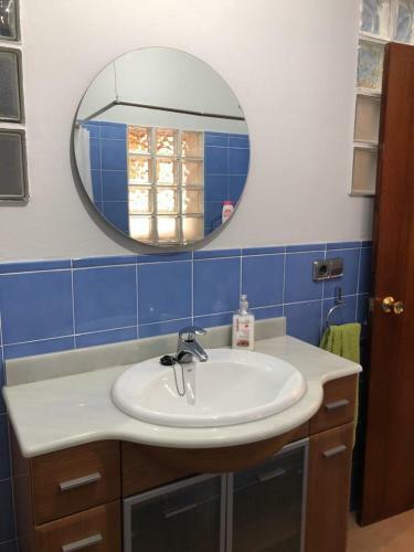 Apartamento 150 Playa
