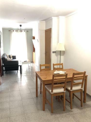 Apartamento 150 Playa