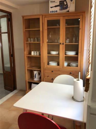 Apartamento 150 Playa